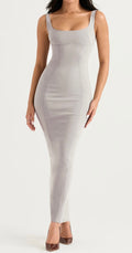 House of CB Rea Bodycon Dress- size XS