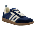 Back 70 Ghost N Sneaker NWT - size 36/5-5.5