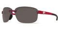 Costa Del Mar Austin Sunglasses