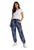 Tommy Bahama Island Zone Joggers- size Medium/Large