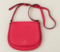 Kate Spade Satchel