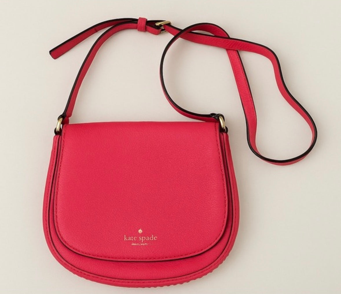 Kate Spade Satchel
