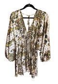 Free People Mini Dress - size XS (fits up to medium)