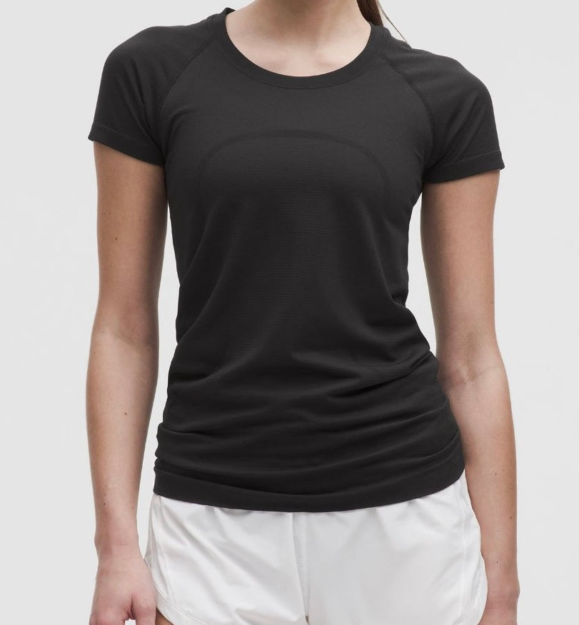 Lululemon Swiftly Tech
