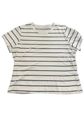 Abercrombie & Fitch Tee
