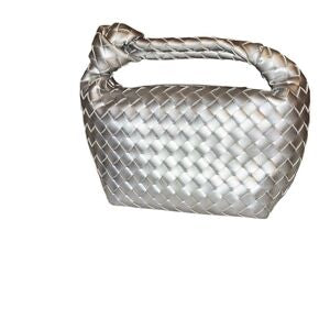 a new day purse NWOT