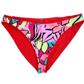 Maaji Swim Bottoms - size large