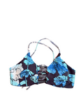 Maaji Sparkle Top - size Medium (runs small)