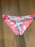 Maaji Bottoms - size M/L