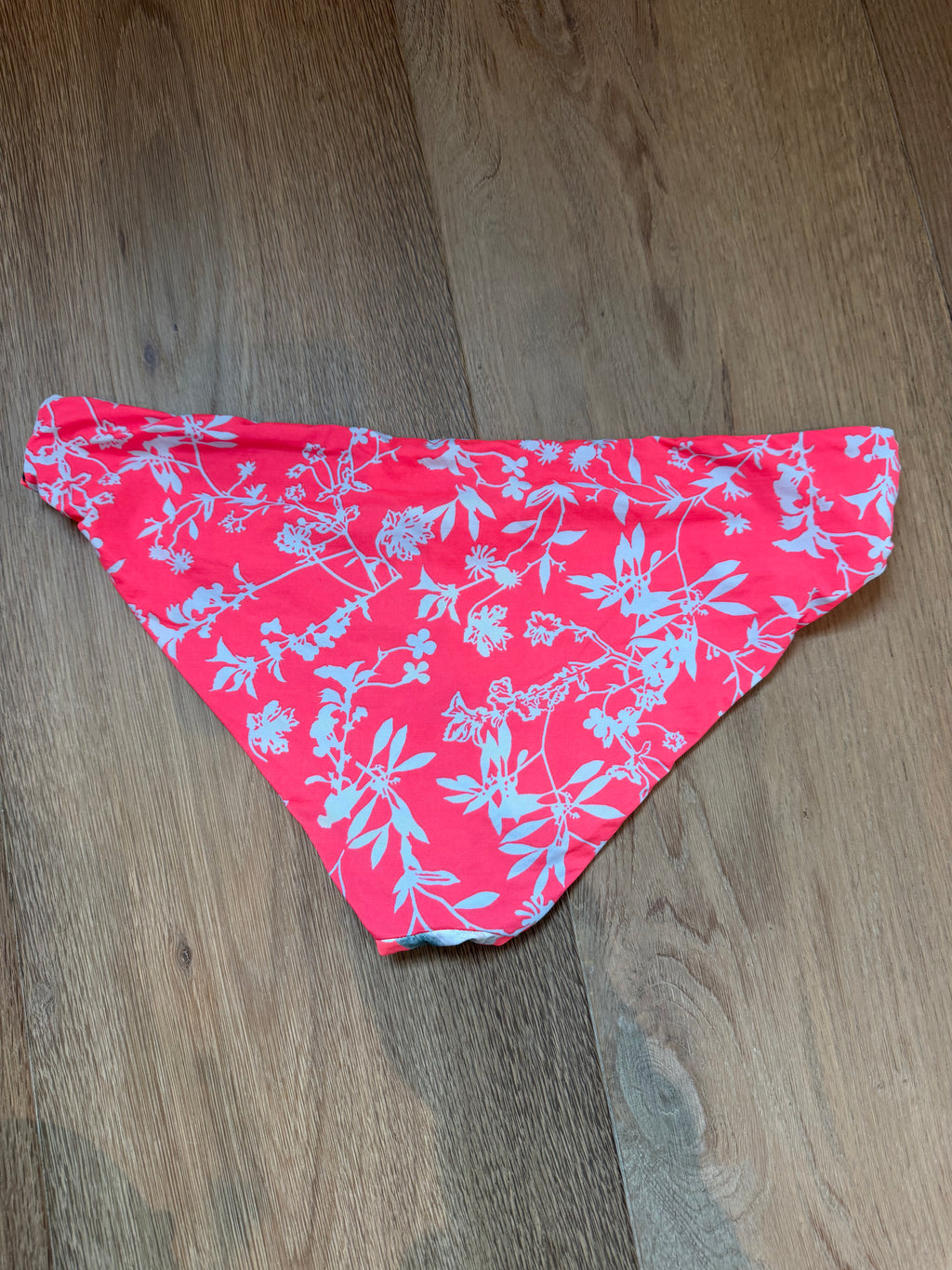 Maaji Bottoms - size M/L