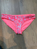 Maaji Bottoms - size M/L