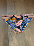 Maaji Shimmer Bottoms - size S/M