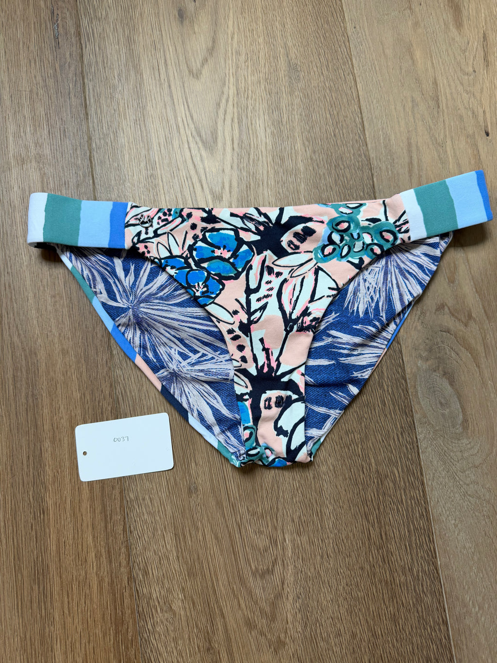 Maaji Bottoms - size