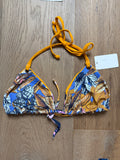 Maaji Triangle Top - size small