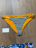 Maaji Swim Bottoms - size small