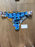 Maaji Swim Bottoms - size small
