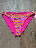 Maaji Bottoms - size Large