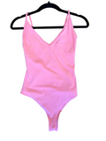 Garage Body Suit - size medium