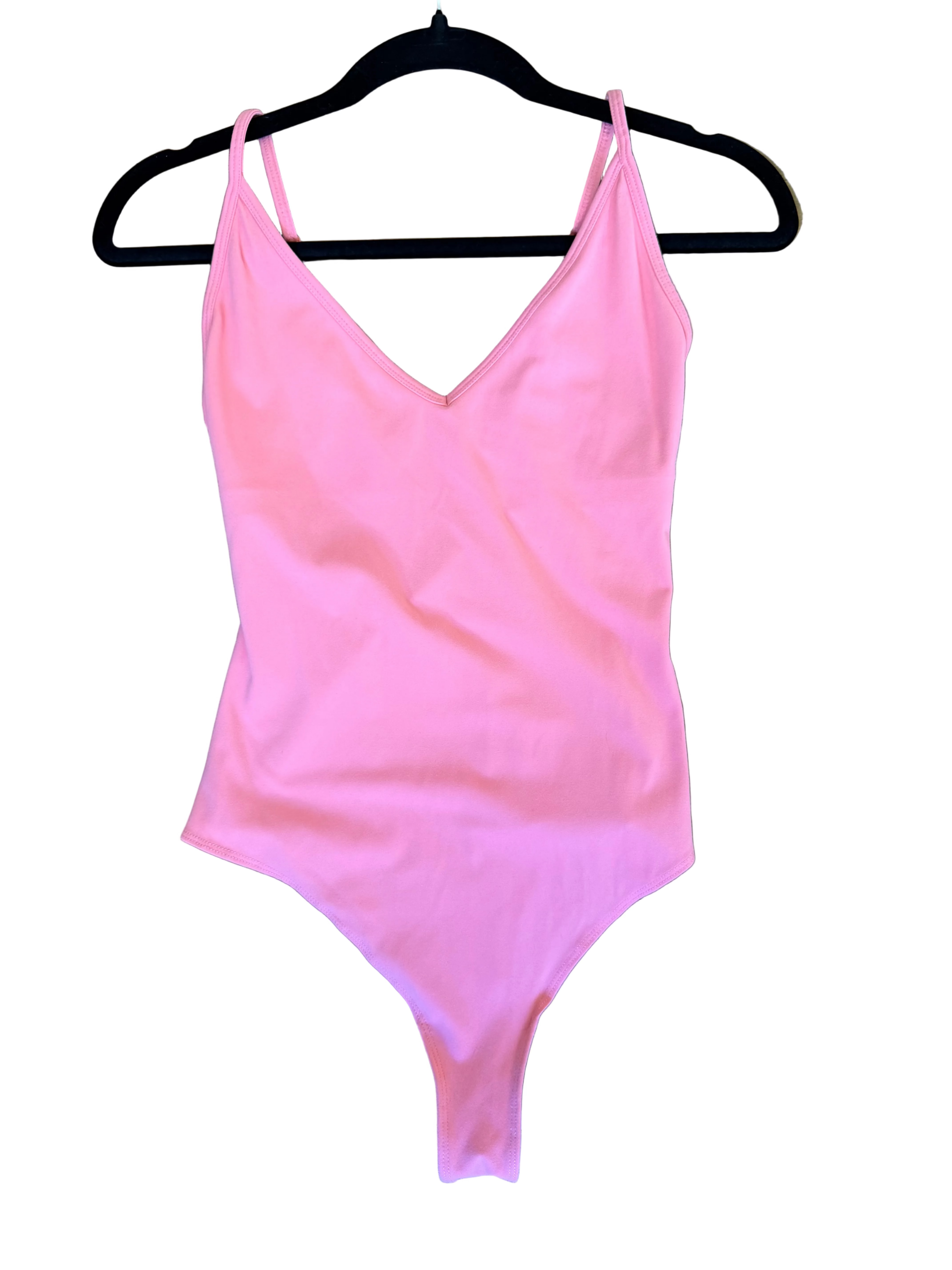Garage Body Suit - size medium