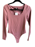 Steve Madden bodysuit - size small ￼