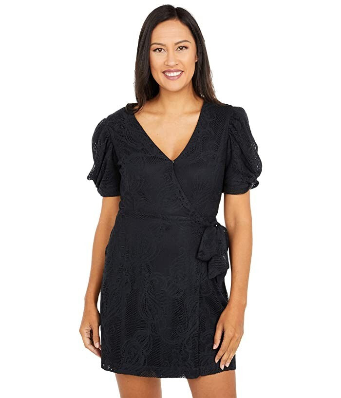 Lilly Pulitzer Jasleen Romper jellyfish Size Medium