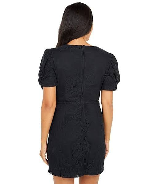 Lilly Pulitzer Jasleen Romper jellyfish Size Medium