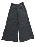 Anthropologie Hazel Polka Dot Pants- size Medium
