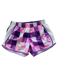 Nike DriFit Running Shorts- size medium