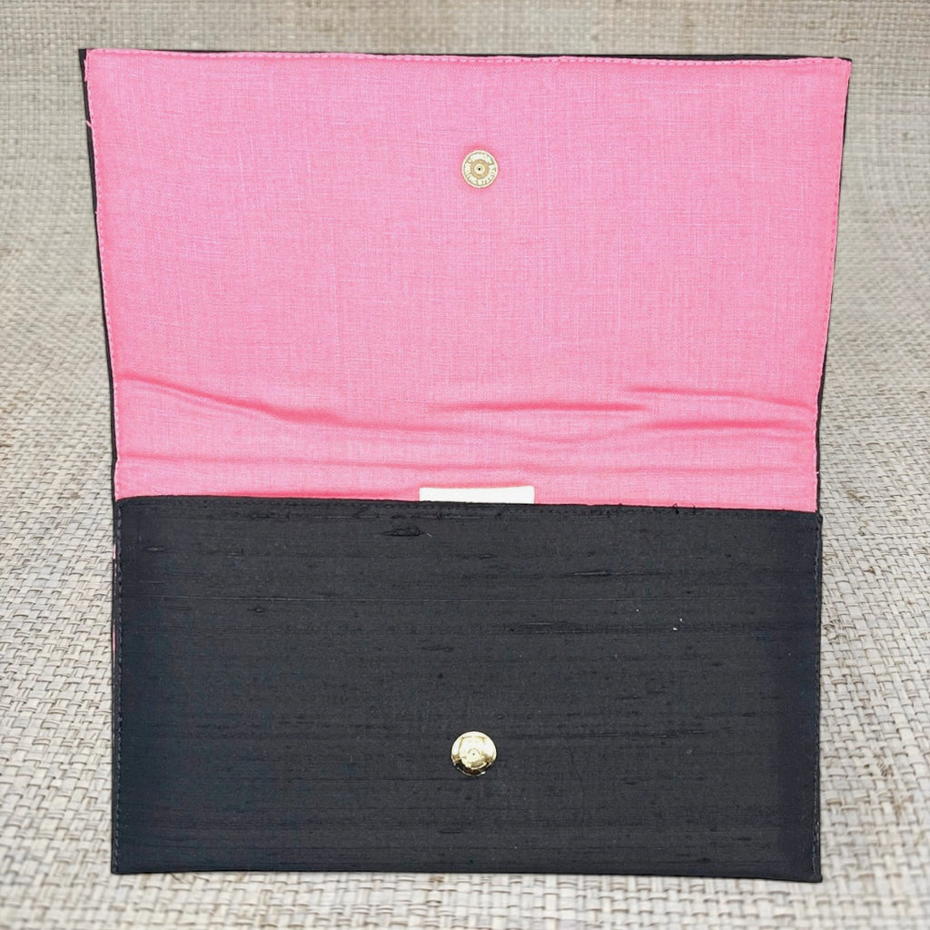 Garland Ruth Clutch