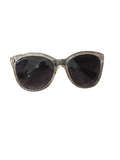 Lucky Brand Sunglasses