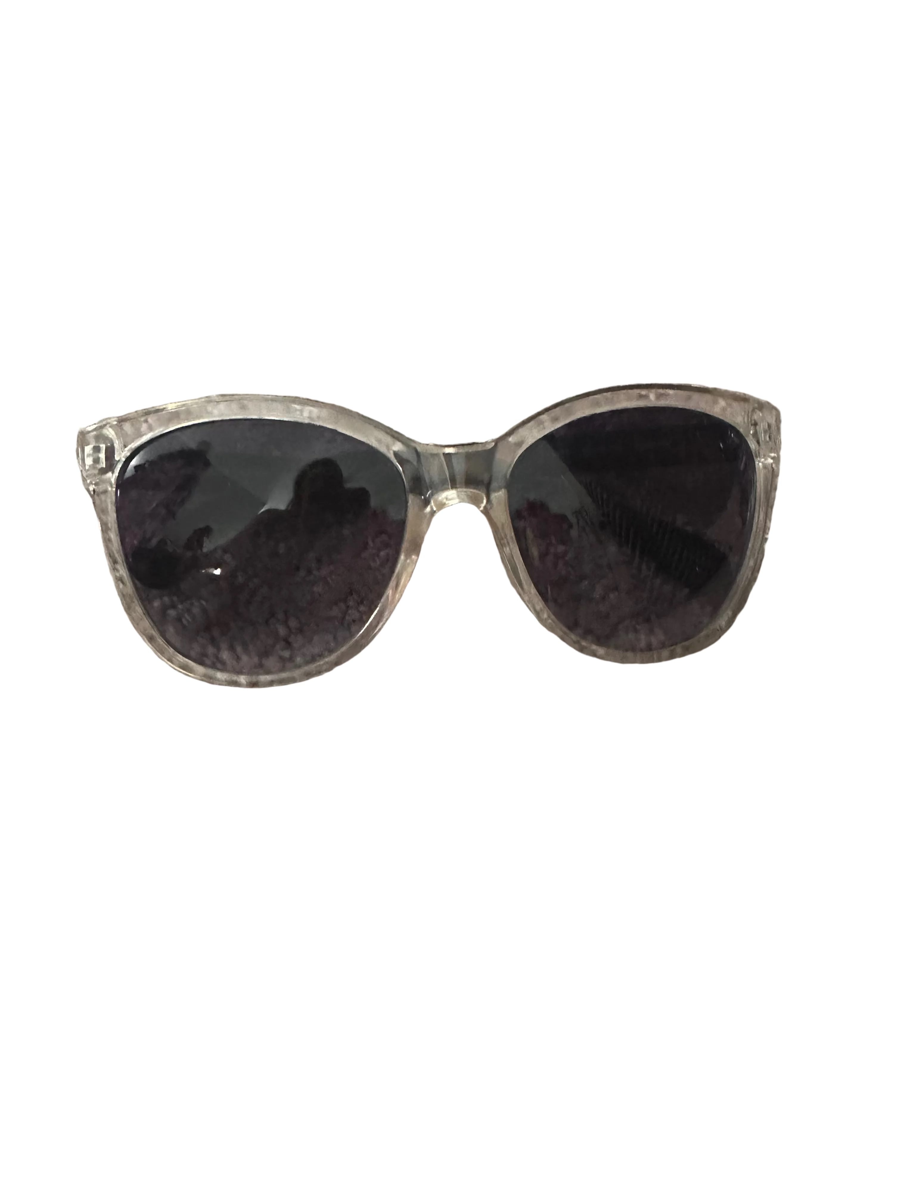 Lucky Brand Sunglasses