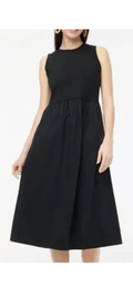 J Crew Dress