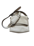 Calvin Klein Cross Body