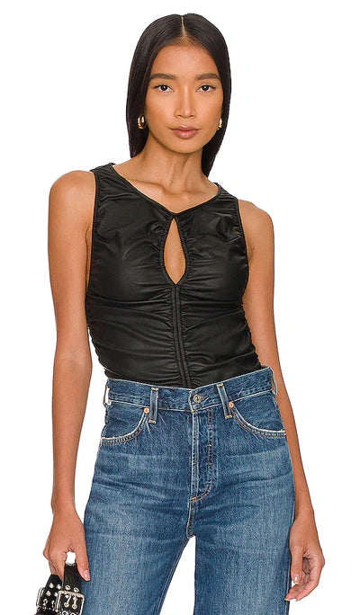 Free People NWT Size Small