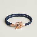 Hermes Bracelet