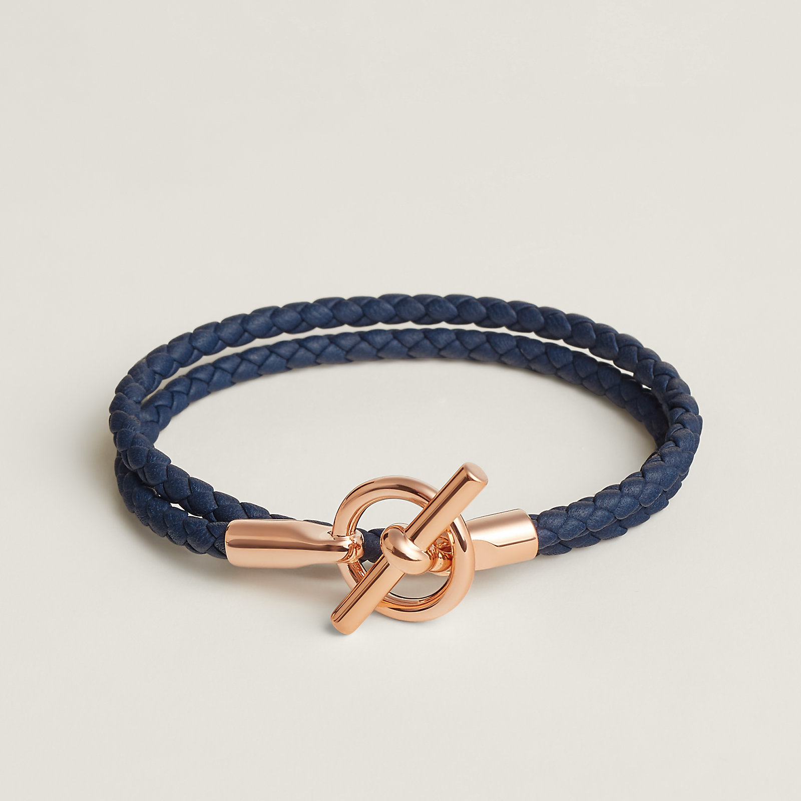 Hermes Bracelet