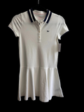 VINEYARD VINES GIRL'S POLO DRESS NWT (girls medium 10-12)