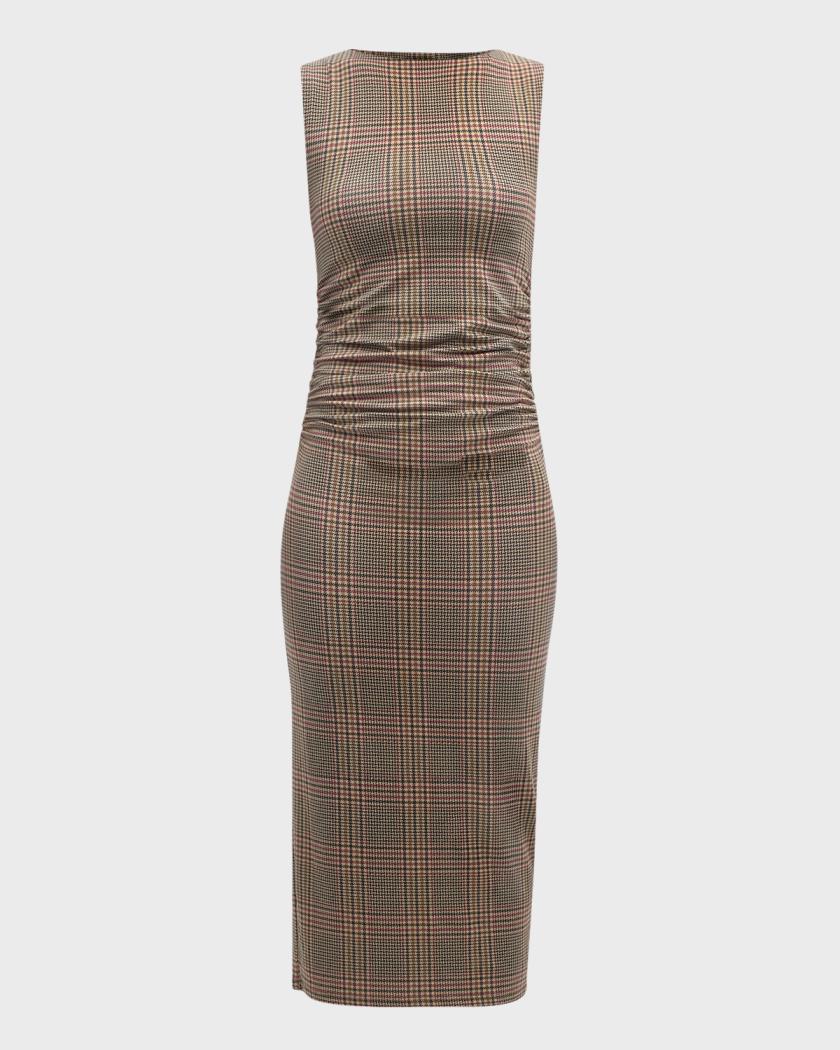 Veronica Beard Bodycon Midi Dress - Size XS (REED Charitable Foundation)