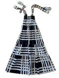 Sheridan French Kelly Dress NWT - size XS (REED Charitable Foundation)
