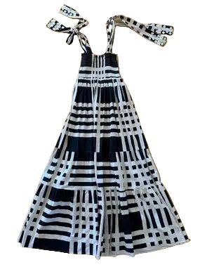Sheridan French Kelly Dress NWT - size XS (REED Charitable Foundation)