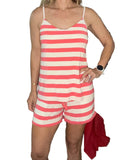 Soma Pajama Set - size medium