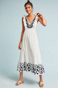 Allison New York for Anthropologie Size Medium