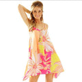 Lilly Pulitzer Clara Dress Size XS