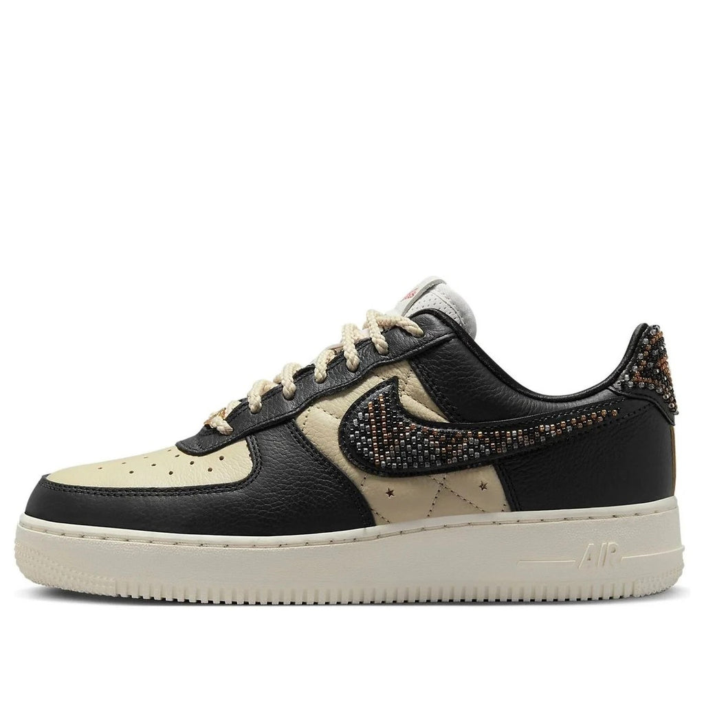 Premium Goods x Nike Women’s Air Force 1 SP ’The Sophia’ - size 10