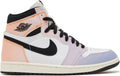 Nike Air Jordan 1 Retro High OG "Skyline Size M 8.5/ W 10