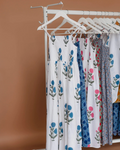 The Sami Dress (The Orange Peel Shop)