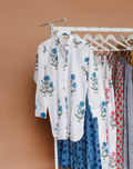 The Lexi Dress (The Orange Peel Shop)