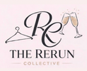 The Rerun Collective - Home