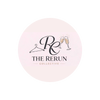 The Rerun Collective - Home